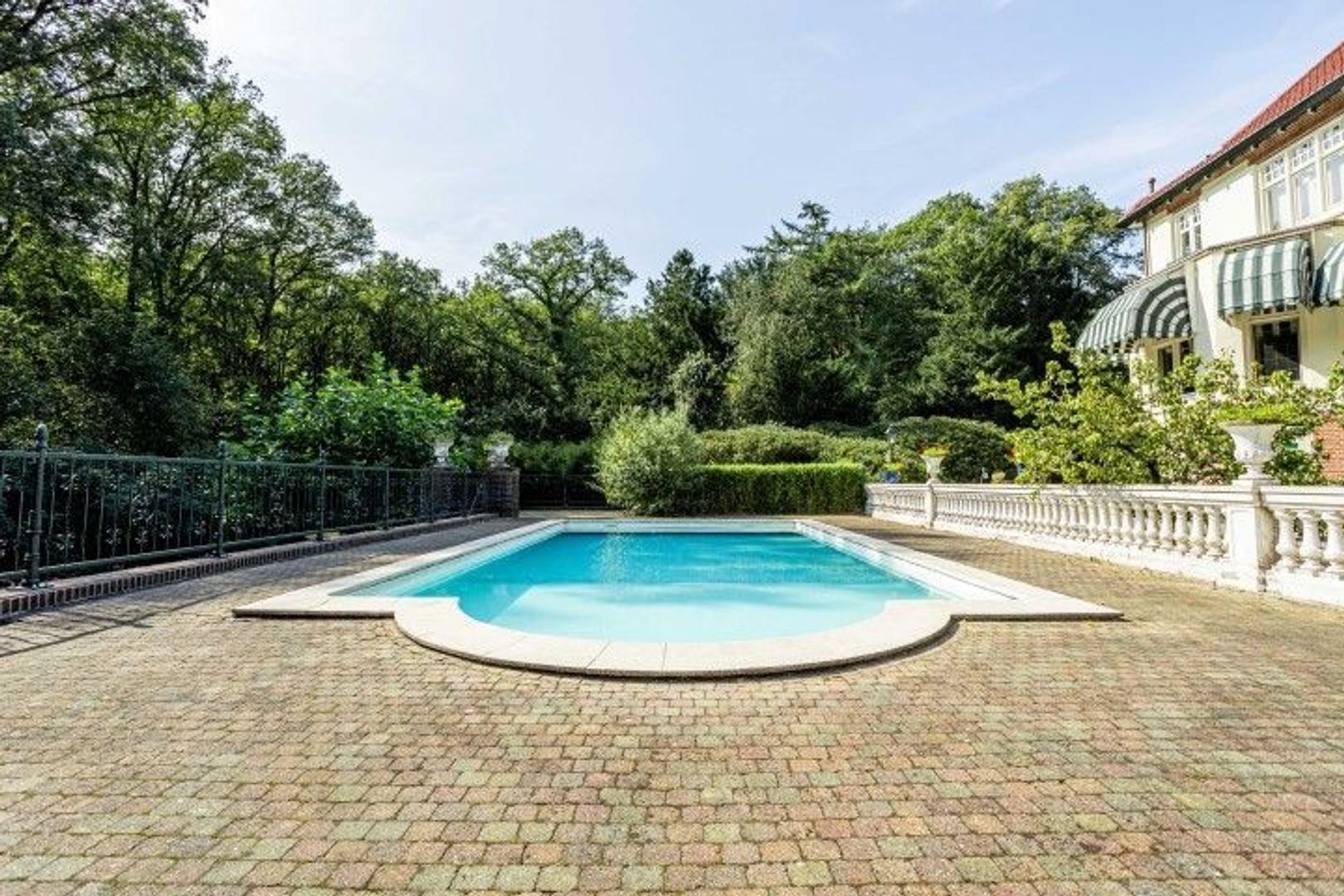 Oude Oosterbeekseweg 28, Doorwerth foto-50