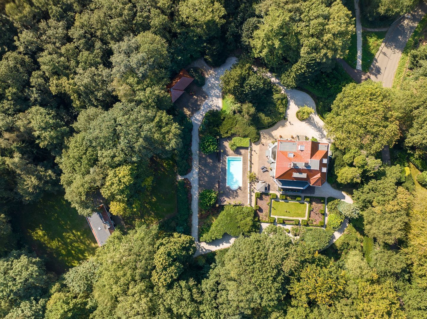 Oude Oosterbeekseweg 28, Doorwerth foto-71