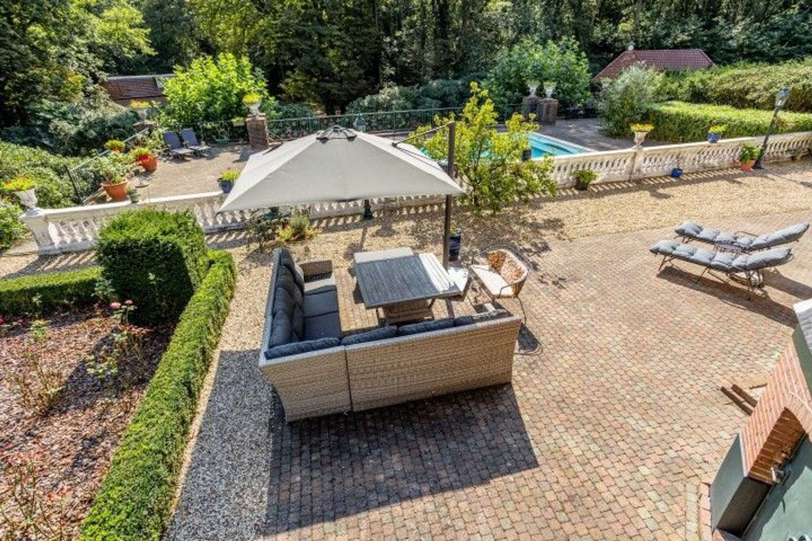 Oude Oosterbeekseweg 28, Doorwerth foto-24