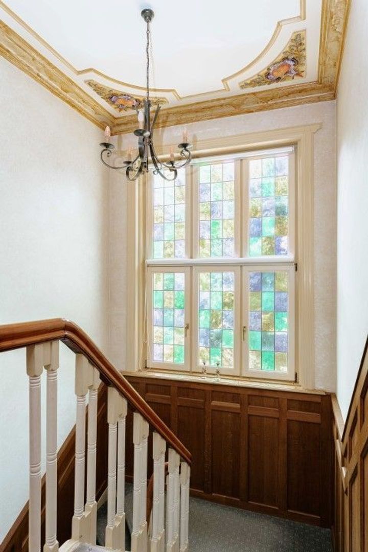 Oude Oosterbeekseweg 28, Doorwerth foto-11