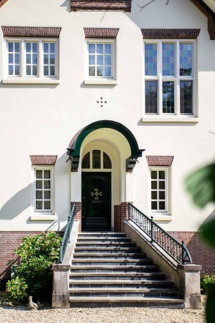 Oude Oosterbeekseweg 28, Doorwerth foto-9