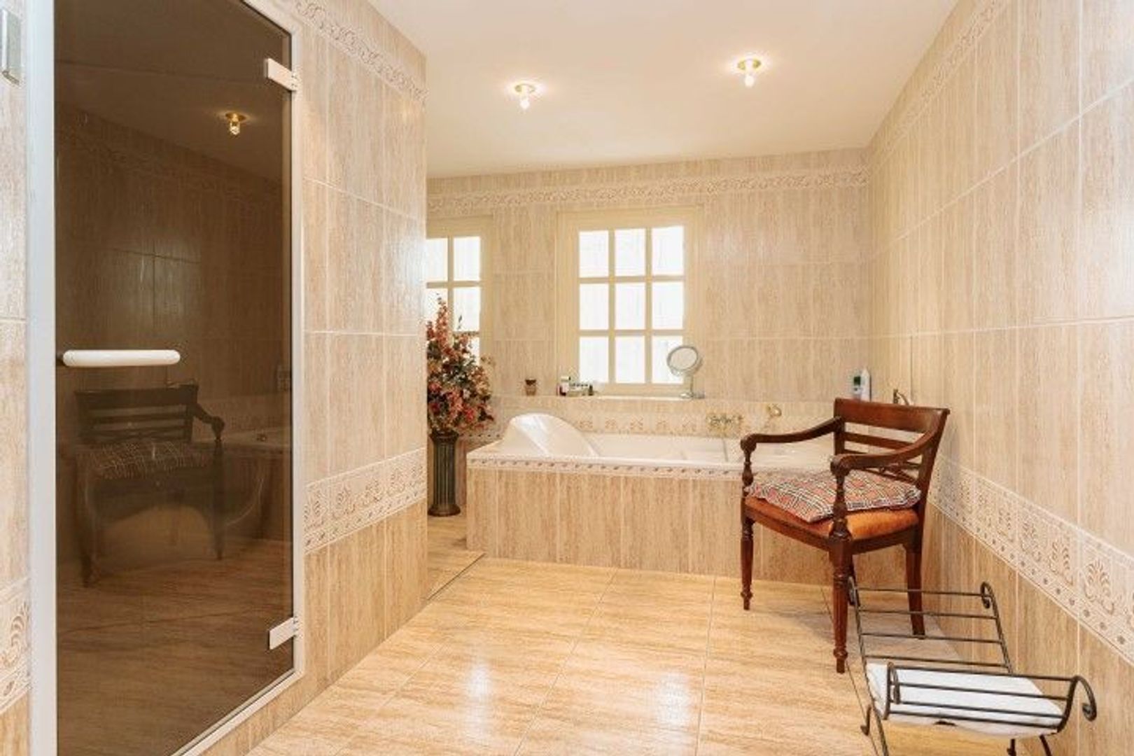 Oude Oosterbeekseweg 28, Doorwerth foto-41