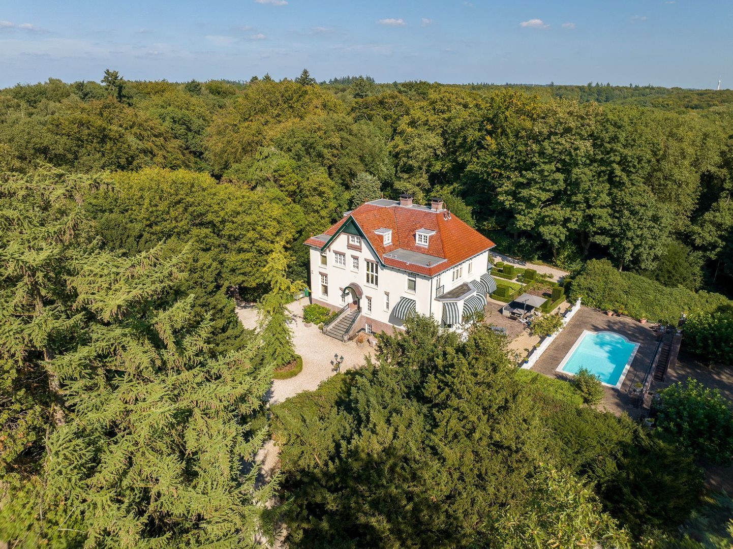 Oude Oosterbeekseweg 28, Doorwerth foto-65