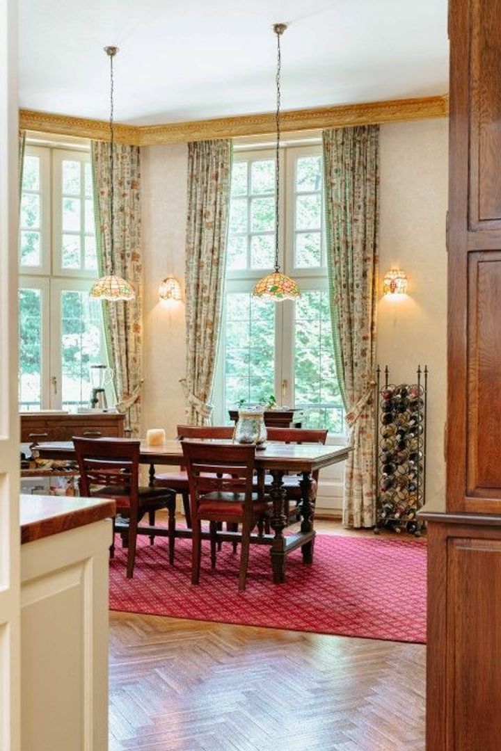 Oude Oosterbeekseweg 28, Doorwerth foto-29