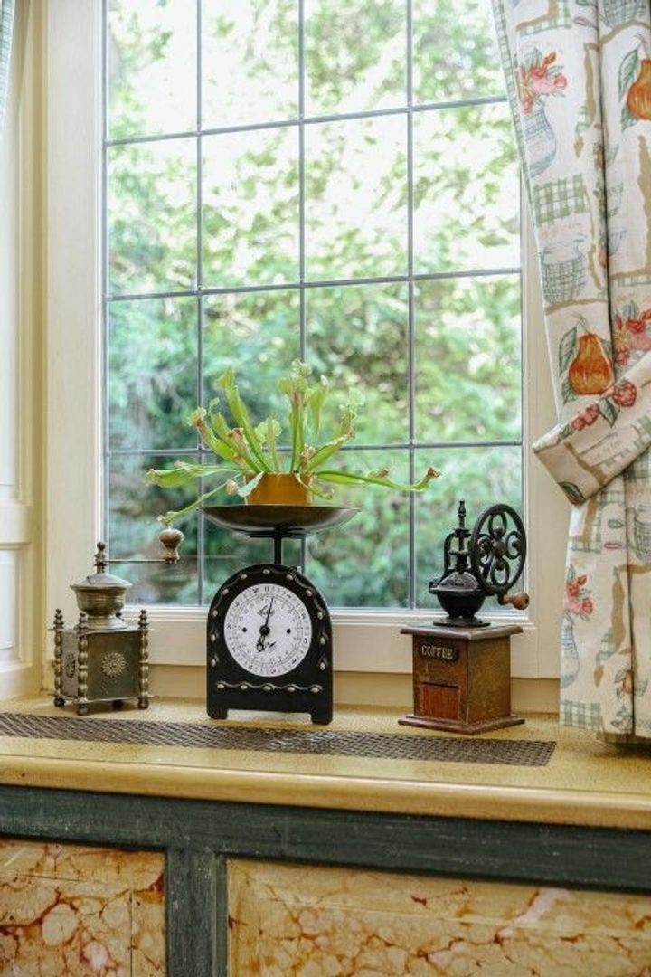 Oude Oosterbeekseweg 28, Doorwerth foto-28