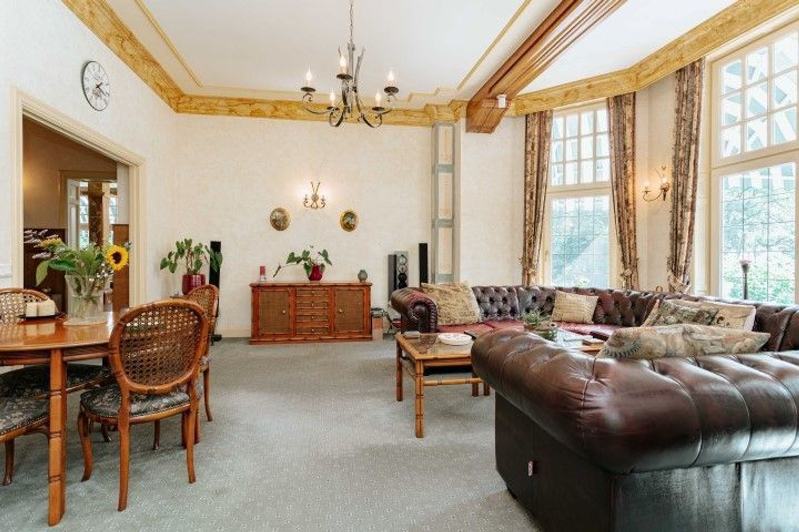 Oude Oosterbeekseweg 28, Doorwerth foto-15