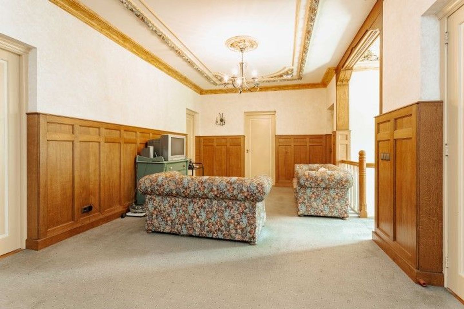 Oude Oosterbeekseweg 28, Doorwerth foto-33