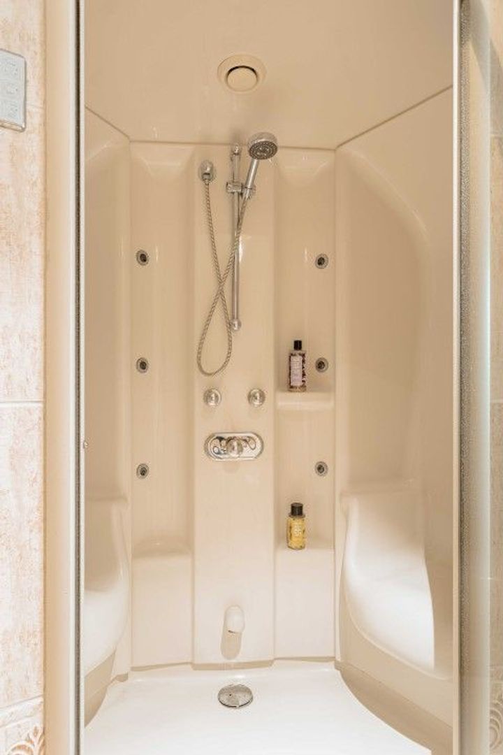 Oude Oosterbeekseweg 28, Doorwerth foto-42