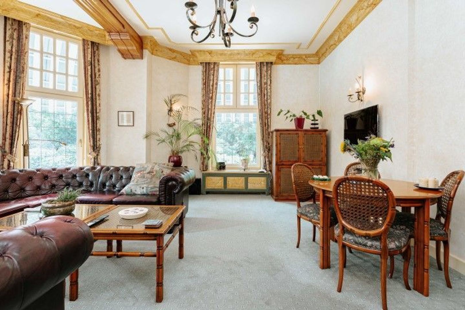 Oude Oosterbeekseweg 28, Doorwerth foto-14