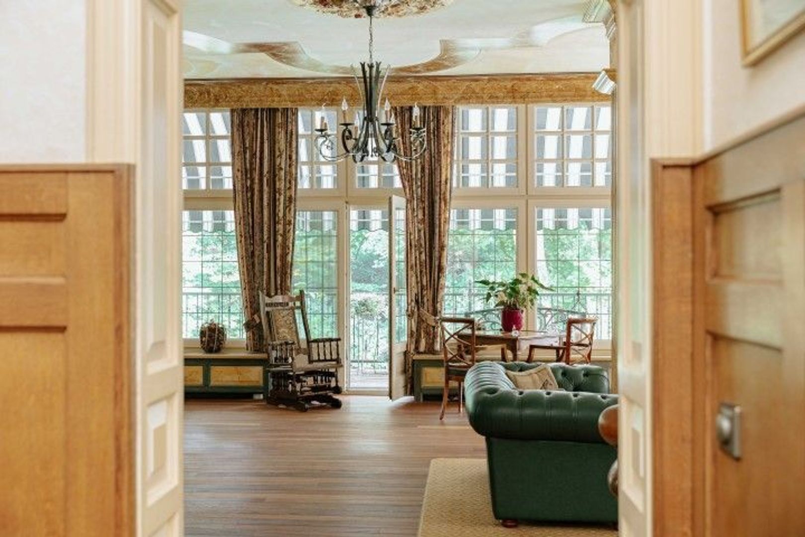 Oude Oosterbeekseweg 28, Doorwerth foto-22