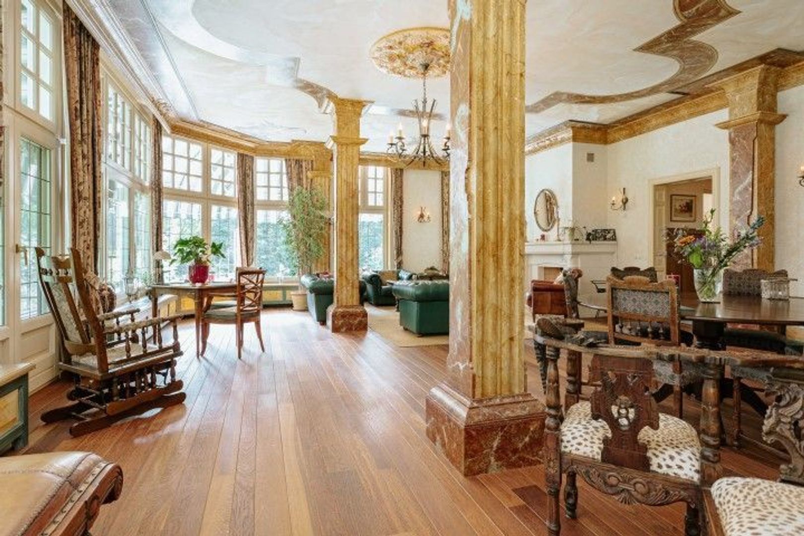 Oude Oosterbeekseweg 28, Doorwerth foto-21