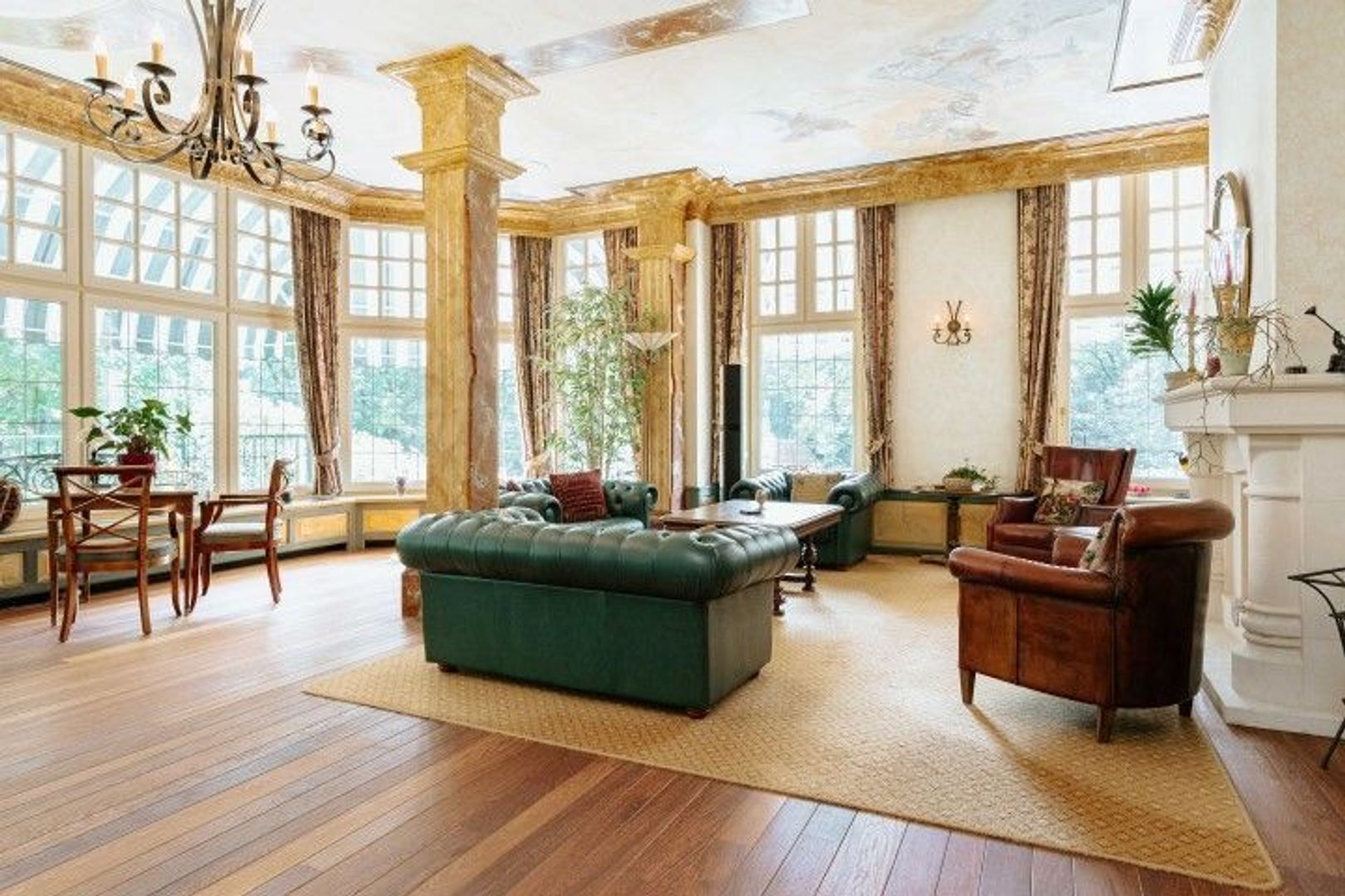 Oude Oosterbeekseweg 28, Doorwerth foto-16