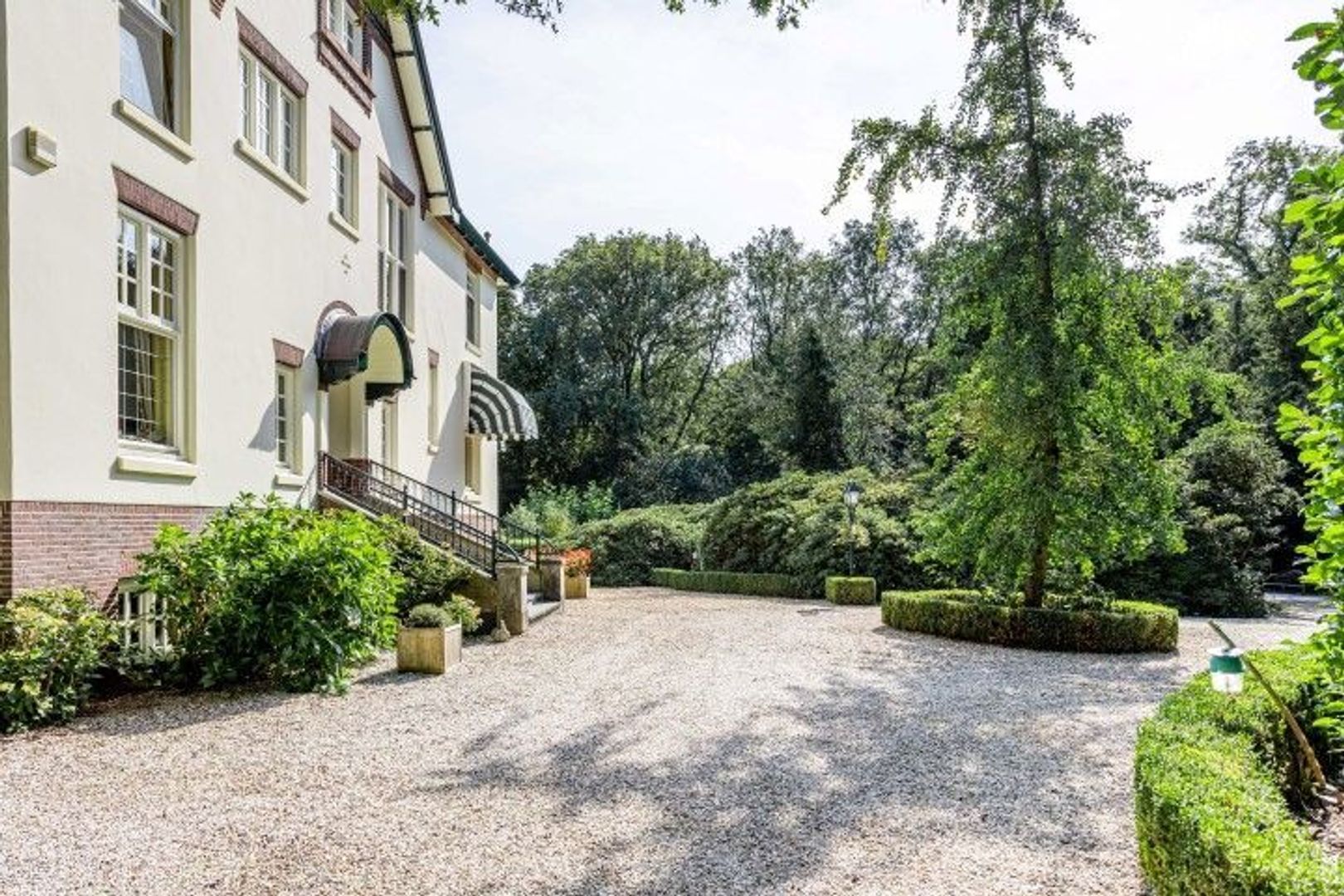 Oude Oosterbeekseweg 28, Doorwerth foto-6