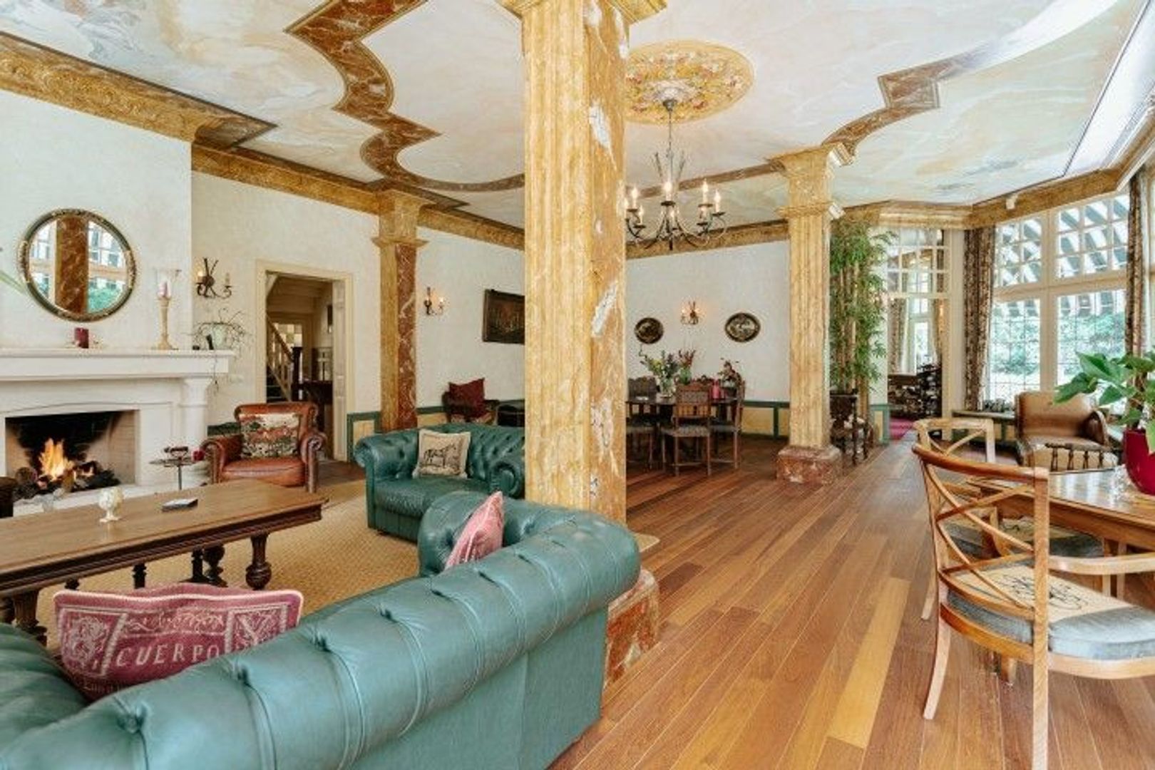 Oude Oosterbeekseweg 28, Doorwerth foto-18