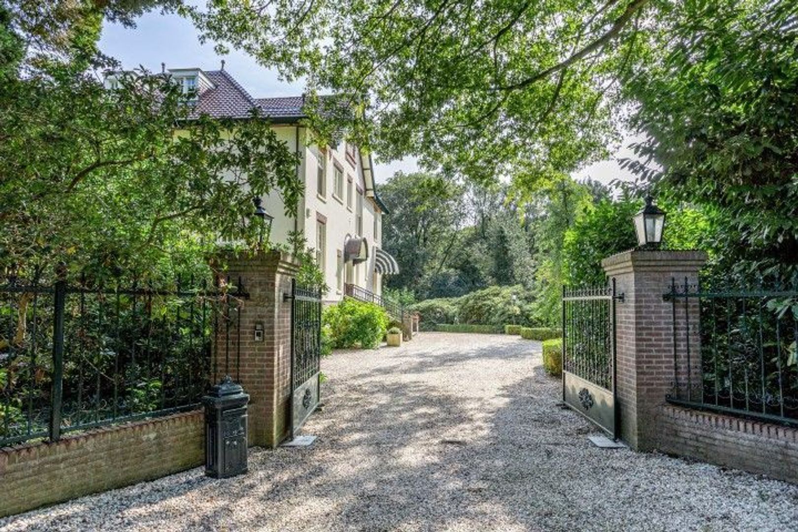 Oude Oosterbeekseweg 28, Doorwerth foto-4