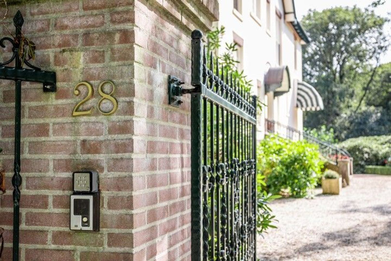 Oude Oosterbeekseweg 28, Doorwerth foto-5