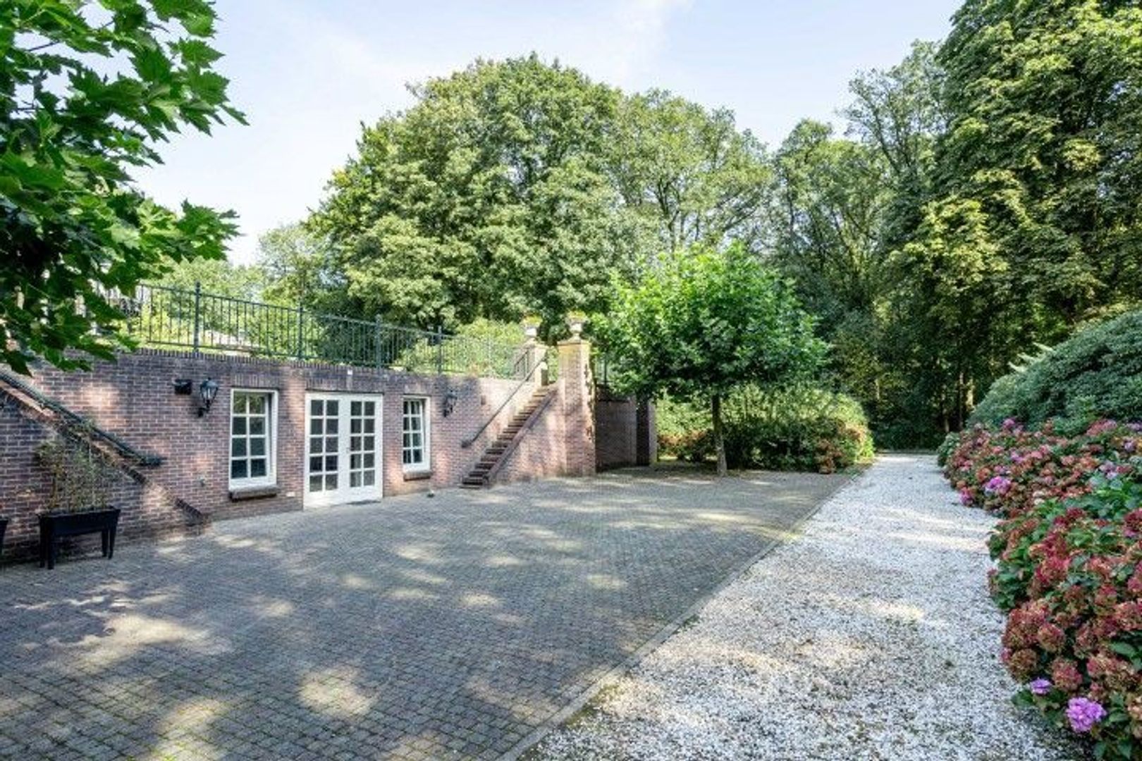 Oude Oosterbeekseweg 28, Doorwerth foto-58