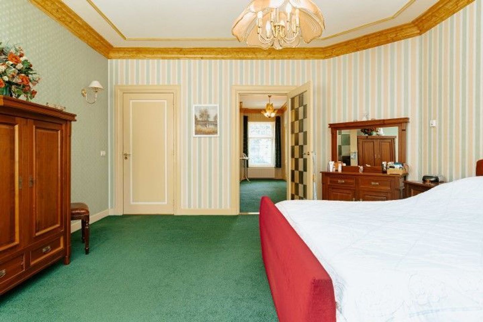 Oude Oosterbeekseweg 28, Doorwerth foto-35