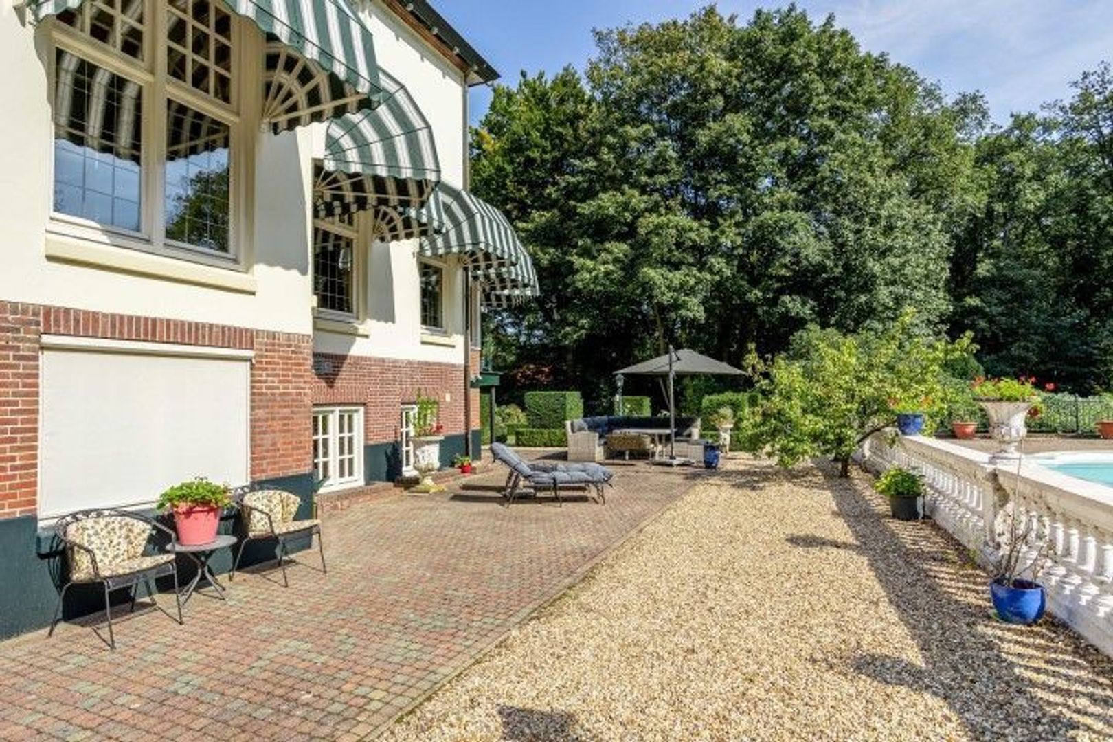 Oude Oosterbeekseweg 28, Doorwerth foto-48