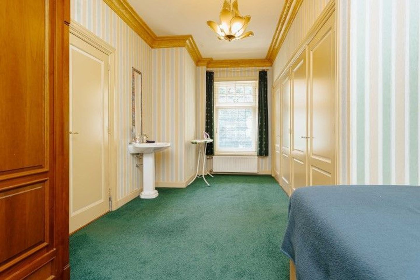 Oude Oosterbeekseweg 28, Doorwerth foto-36