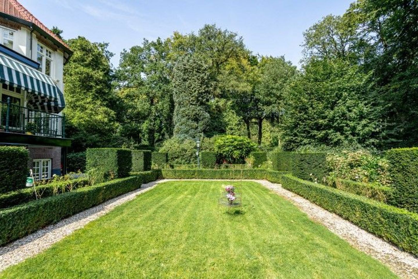 Oude Oosterbeekseweg 28, Doorwerth foto-46