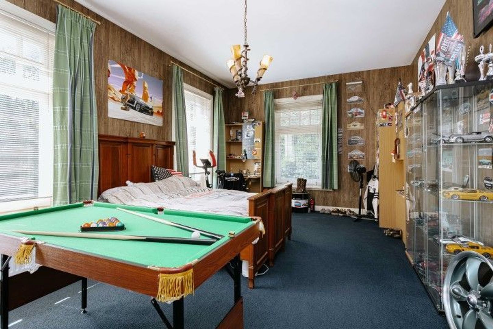 Oude Oosterbeekseweg 28, Doorwerth foto-37