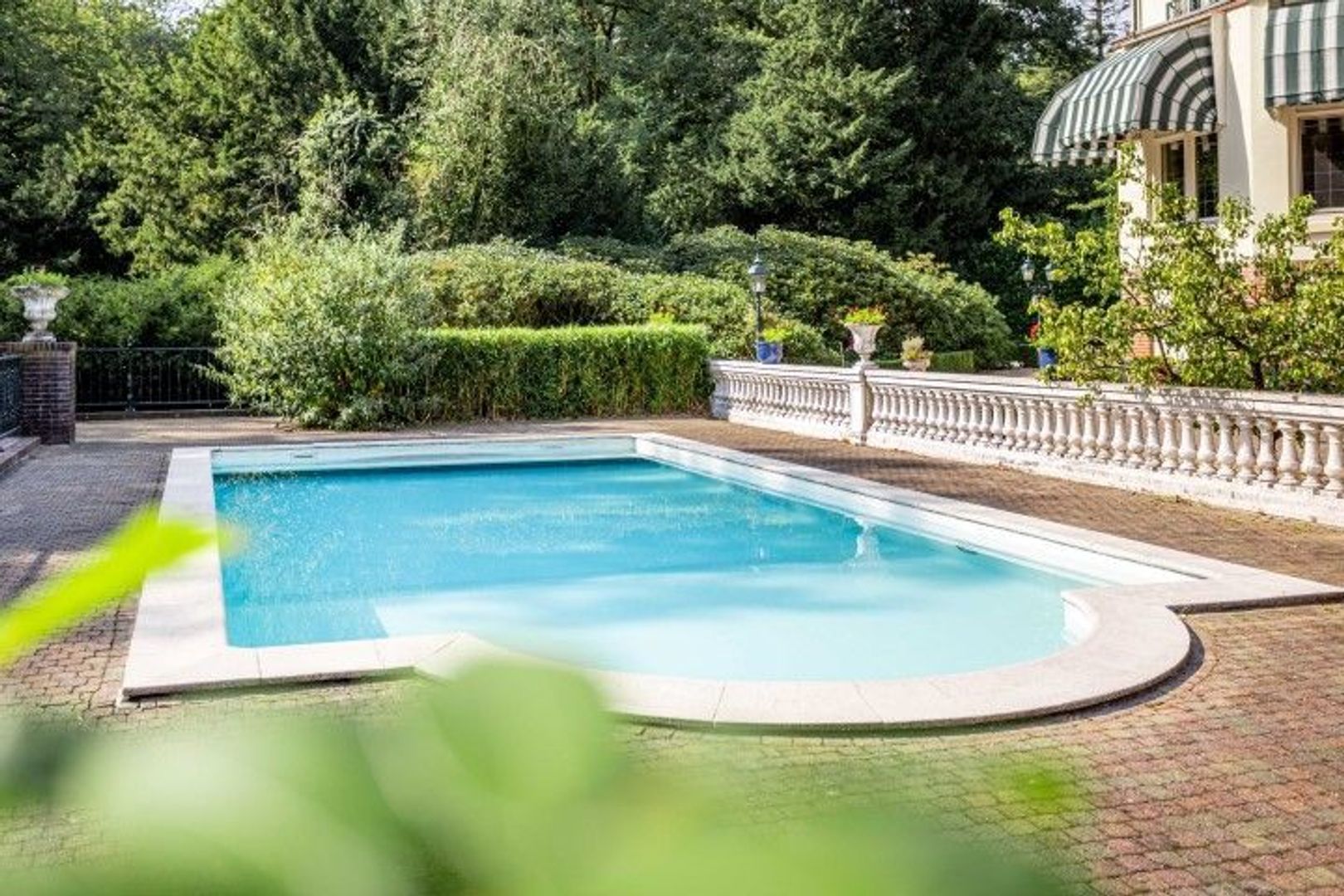 Oude Oosterbeekseweg 28, Doorwerth foto-52