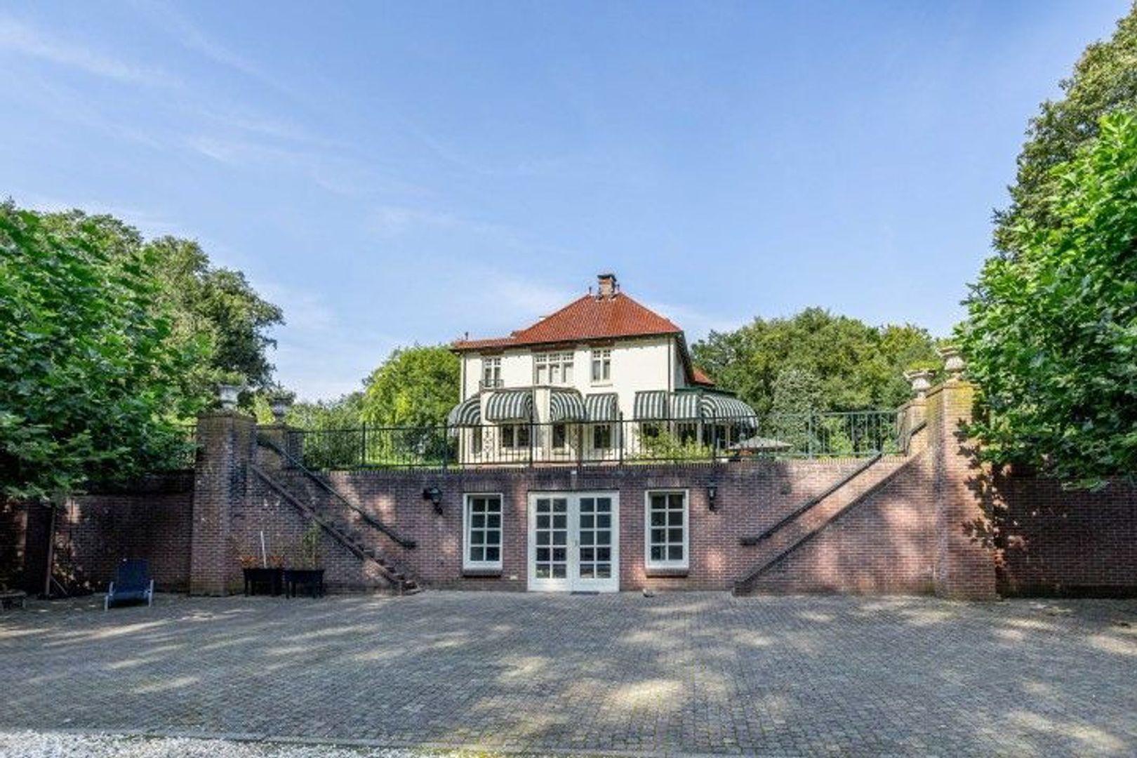 Oude Oosterbeekseweg 28, Doorwerth foto-61