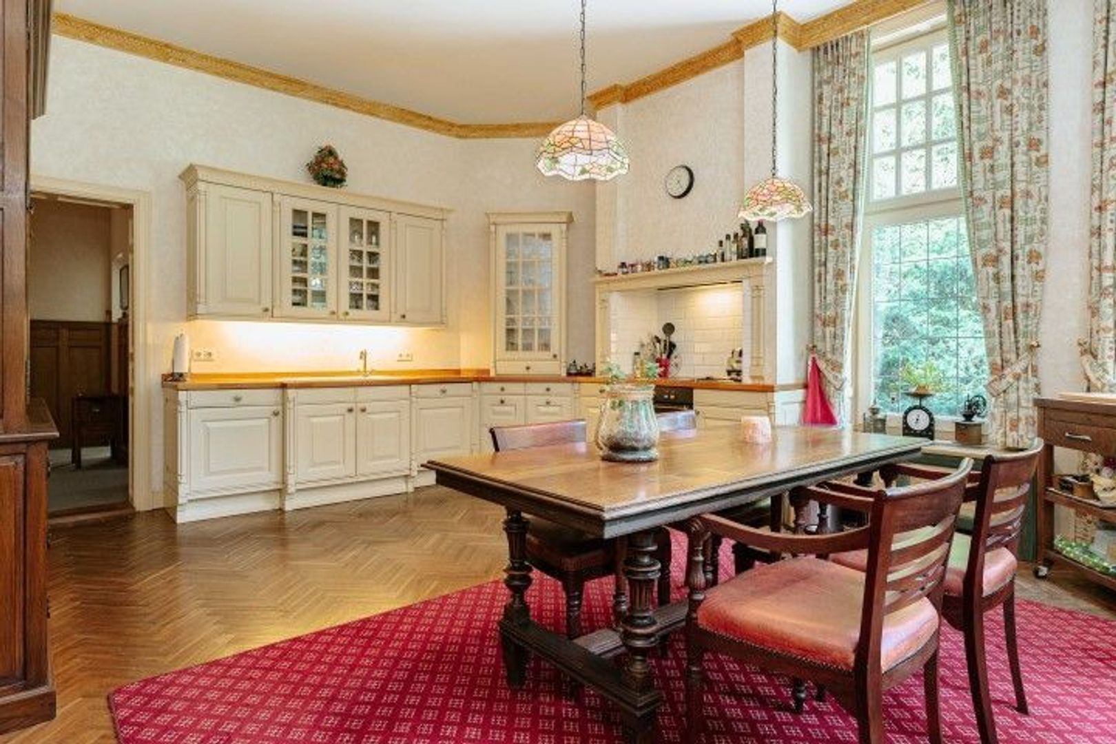 Oude Oosterbeekseweg 28, Doorwerth foto-31