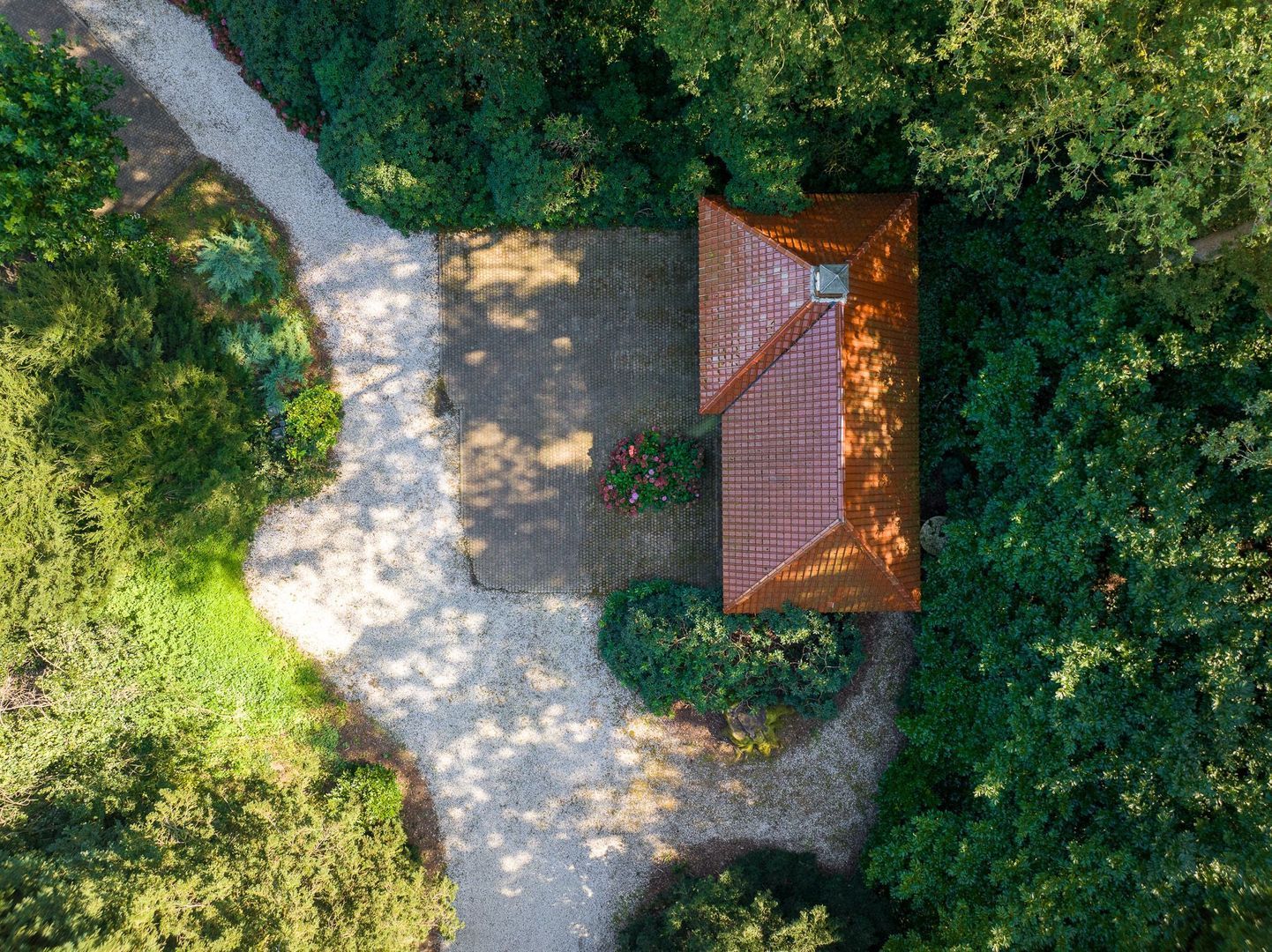 Oude Oosterbeekseweg 28, Doorwerth foto-75