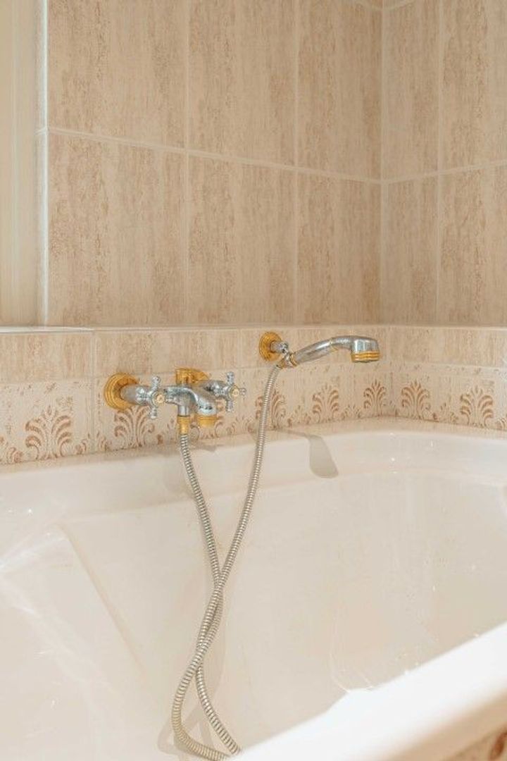 Oude Oosterbeekseweg 28, Doorwerth foto-43