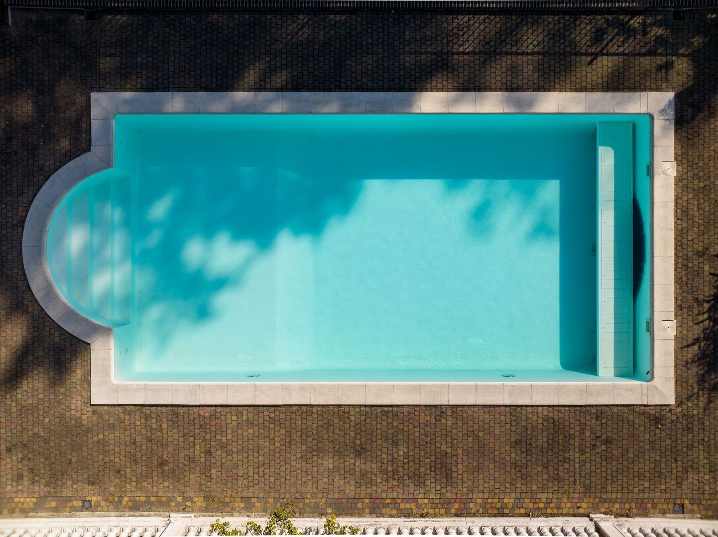 Oude Oosterbeekseweg 28, Doorwerth foto-74