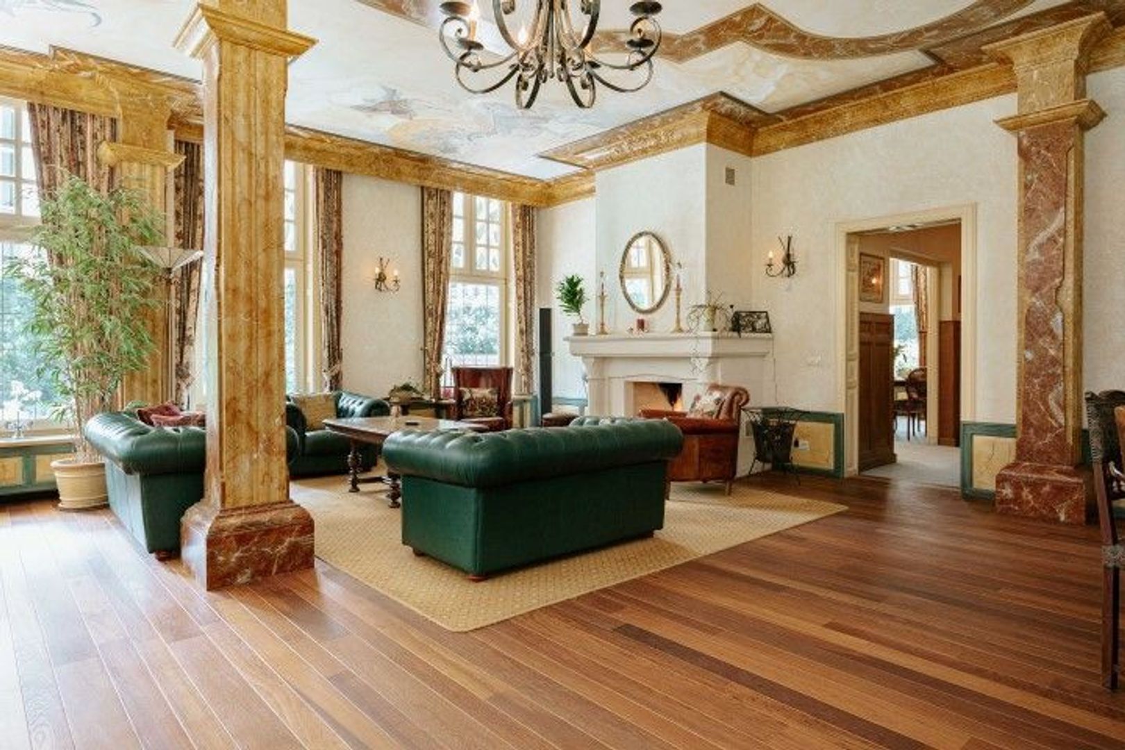 Oude Oosterbeekseweg 28, Doorwerth foto-20