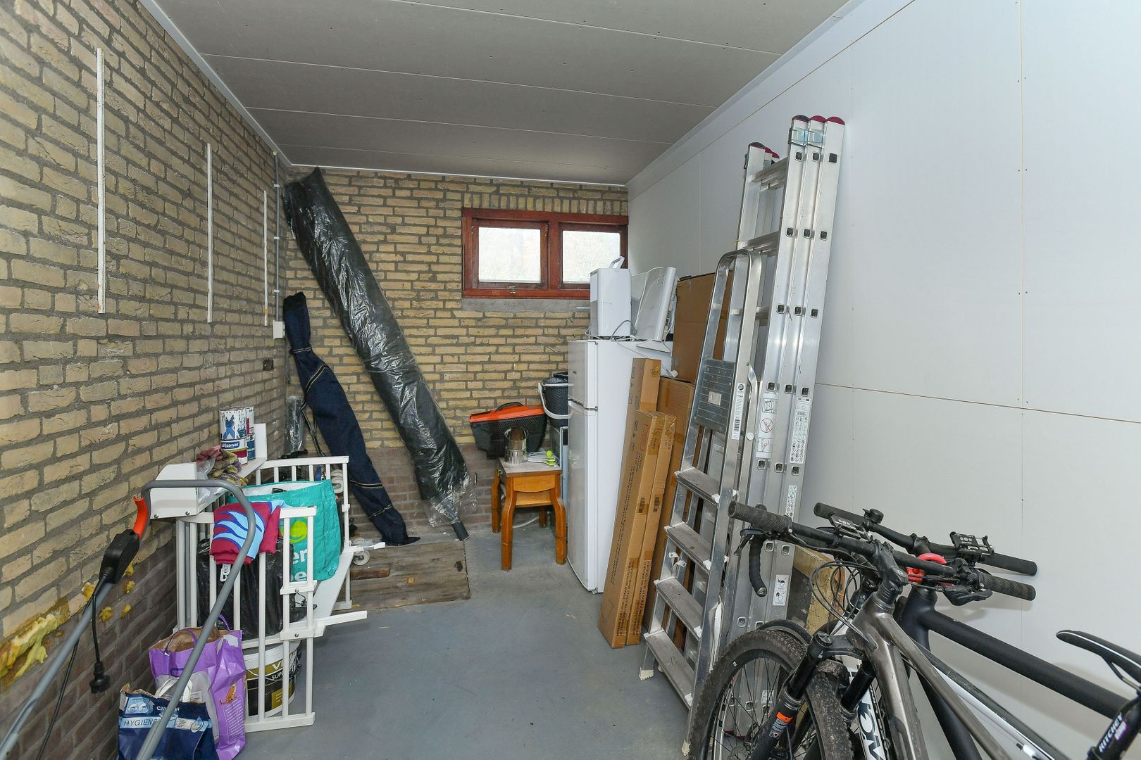 Bernadottelaan 24, Doorwerth foto-40