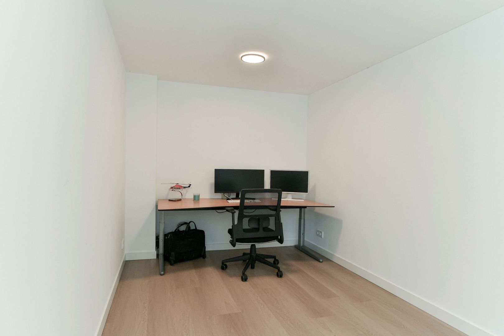 Bernadottelaan 24, Doorwerth foto-28