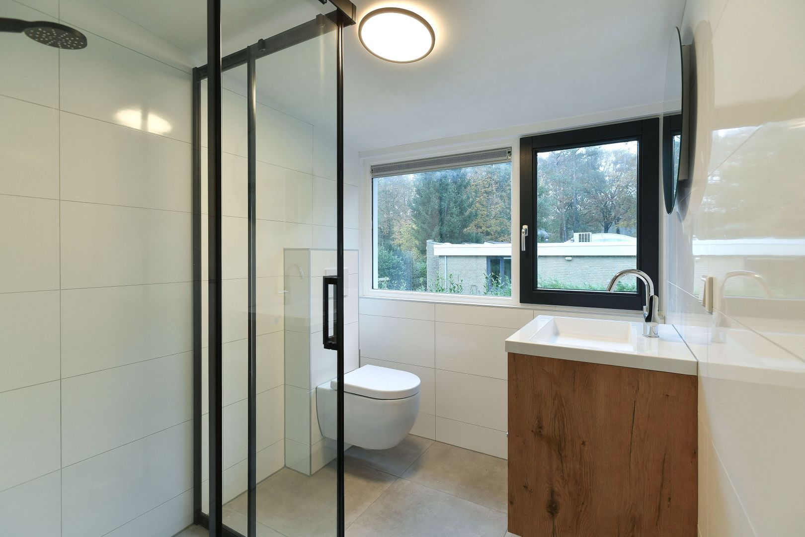 Bernadottelaan 24, Doorwerth foto-39