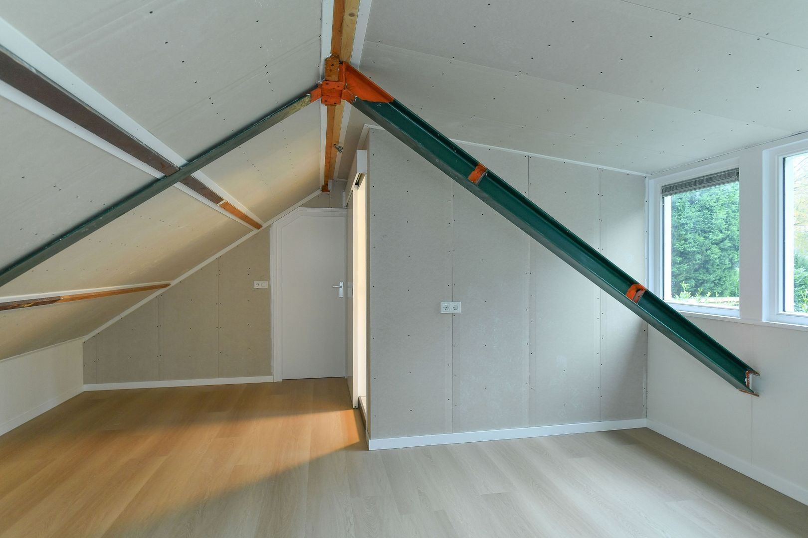 Bernadottelaan 24, Doorwerth foto-38