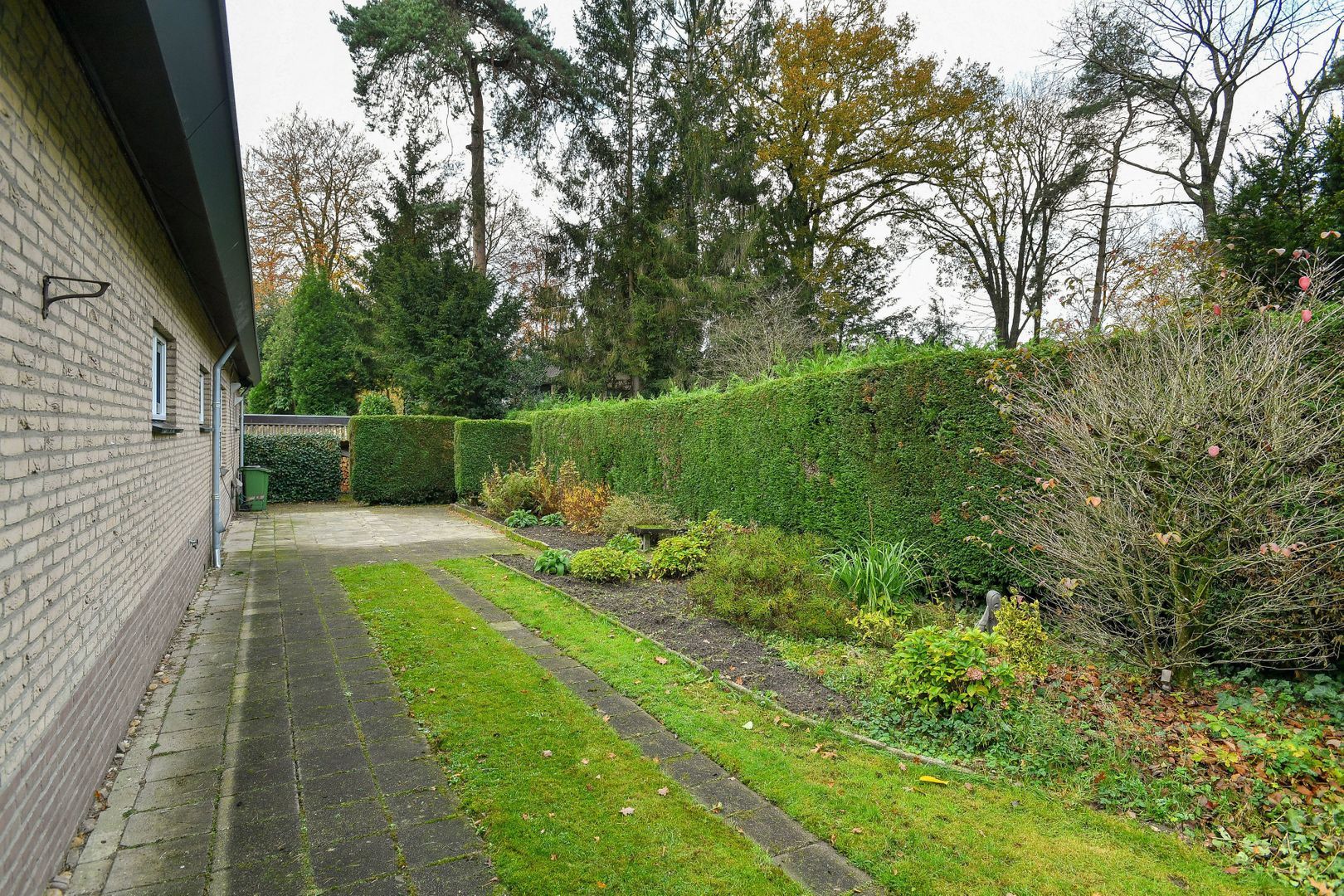 Bernadottelaan 24, Doorwerth foto-46