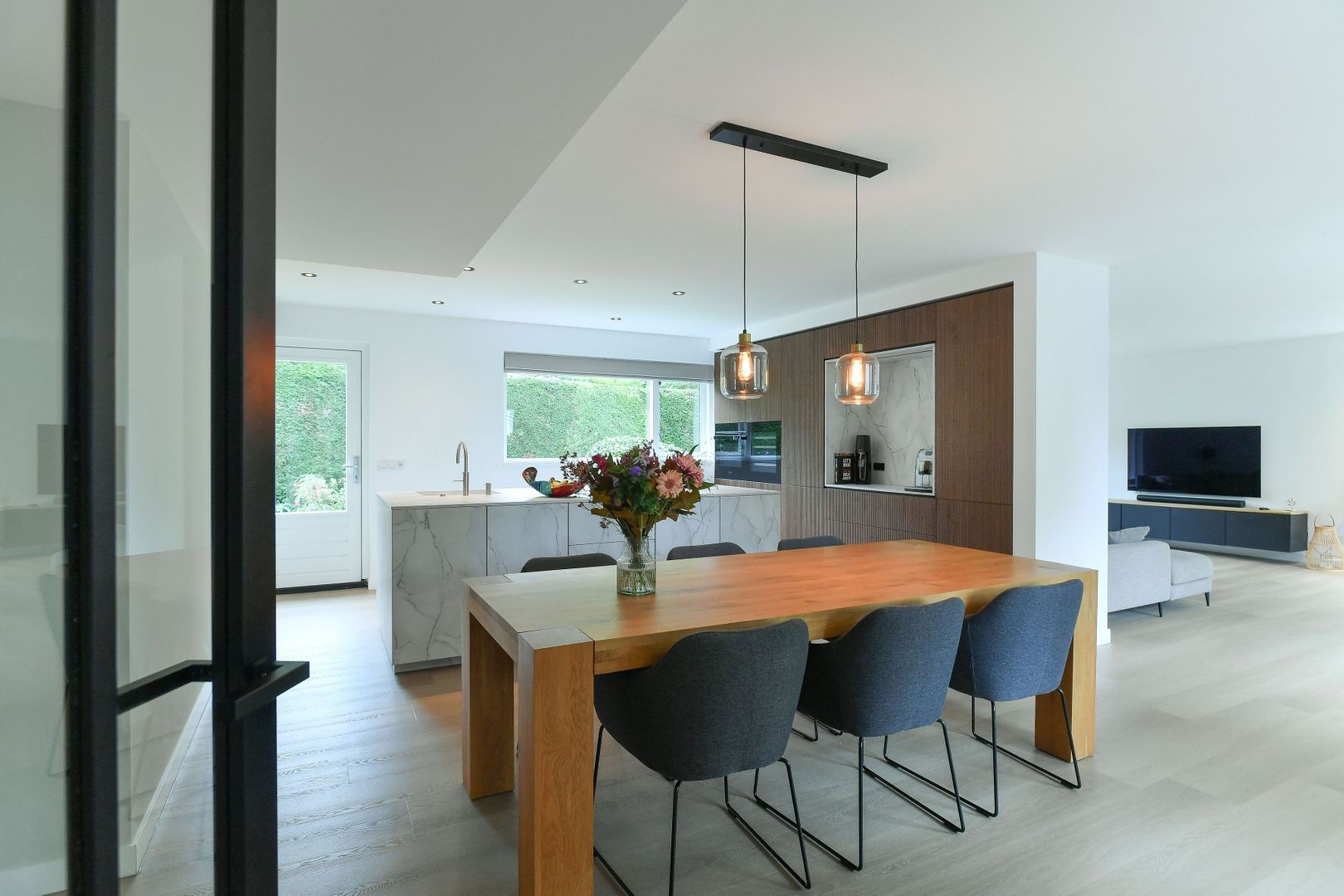 Bernadottelaan 24, Doorwerth foto-11