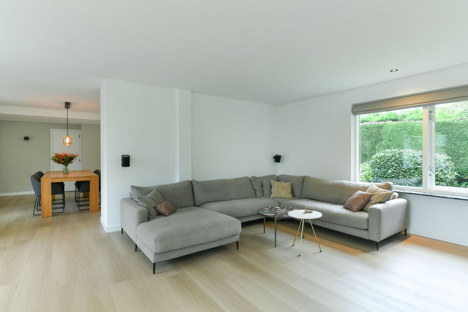 Bernadottelaan 24, Doorwerth foto-17