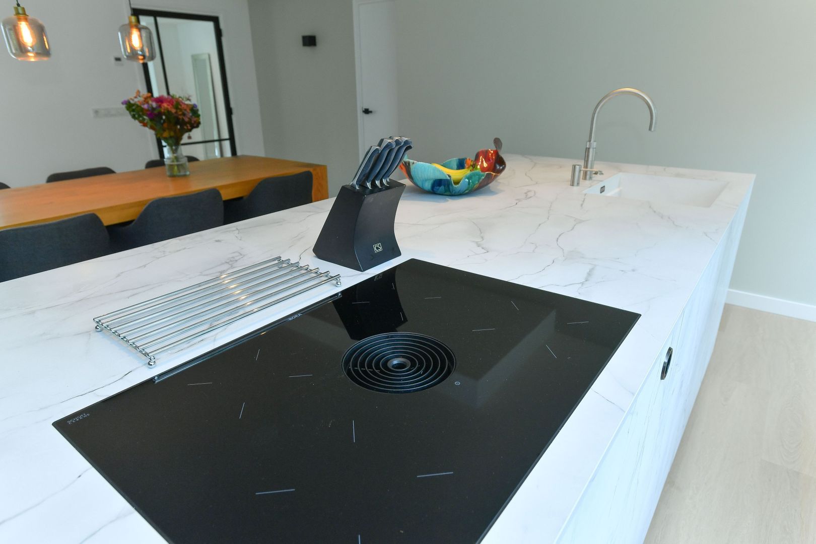 Bernadottelaan 24, Doorwerth foto-23