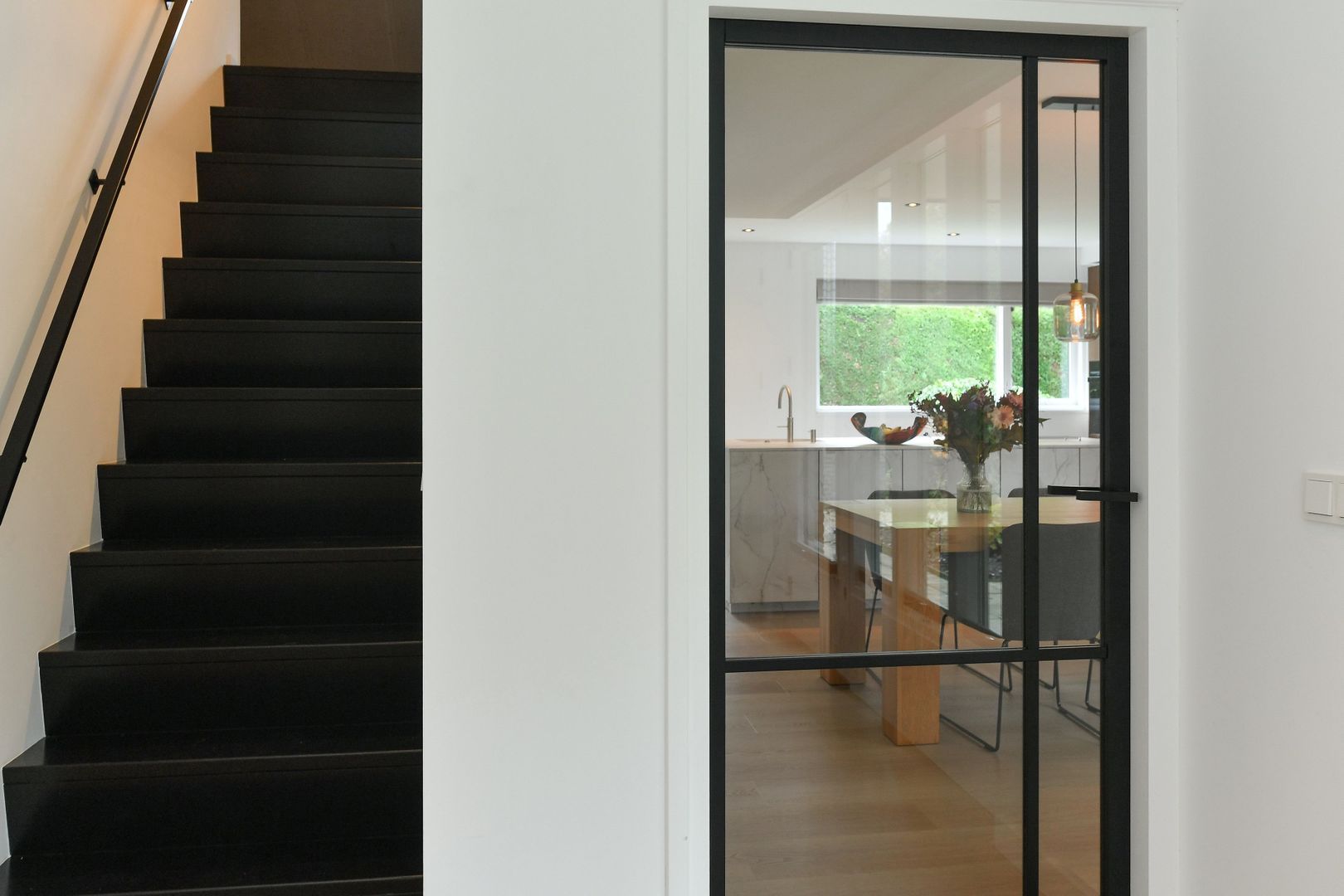 Bernadottelaan 24, Doorwerth foto-10