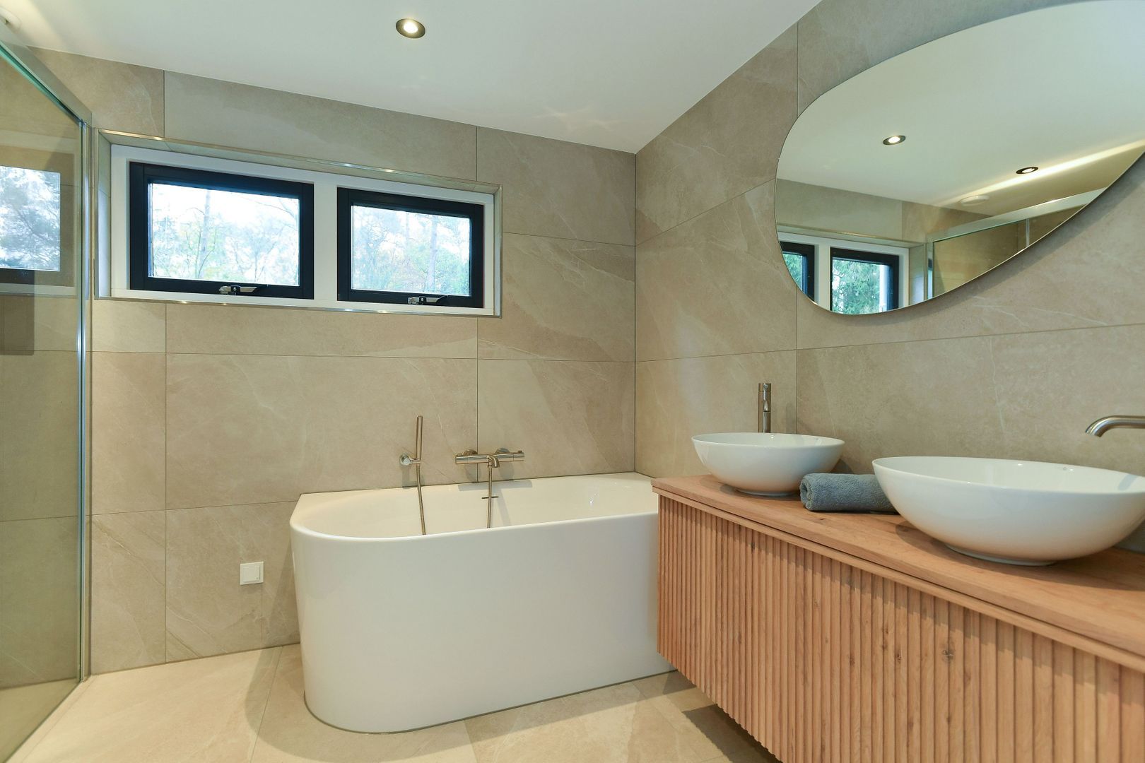 Bernadottelaan 24, Doorwerth foto-31