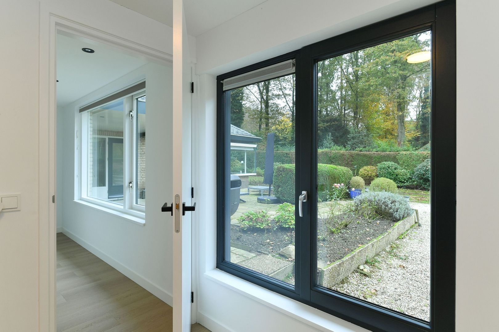 Bernadottelaan 24, Doorwerth foto-26