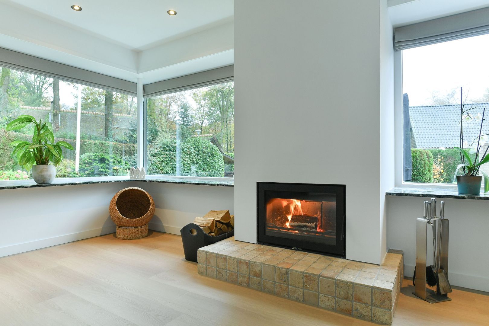 Bernadottelaan 24, Doorwerth foto-20