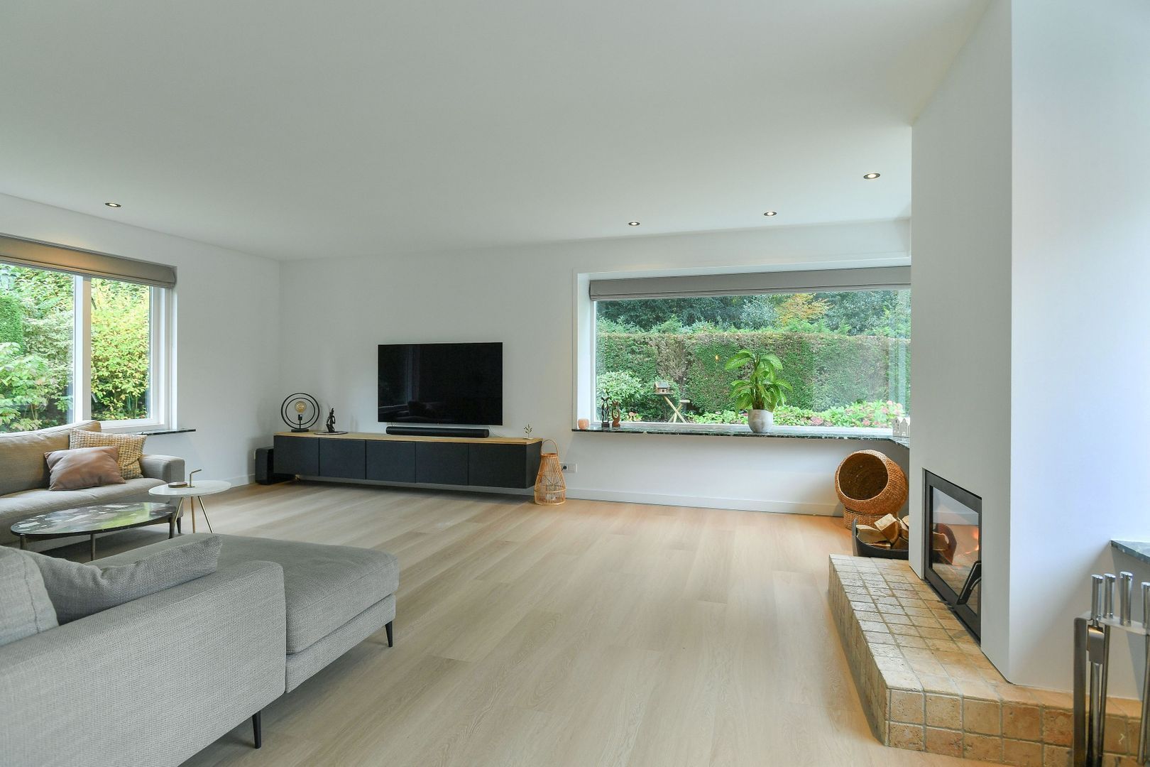 Bernadottelaan 24, Doorwerth foto-16