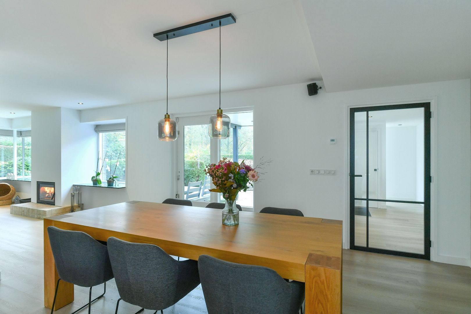 Bernadottelaan 24, Doorwerth foto-12