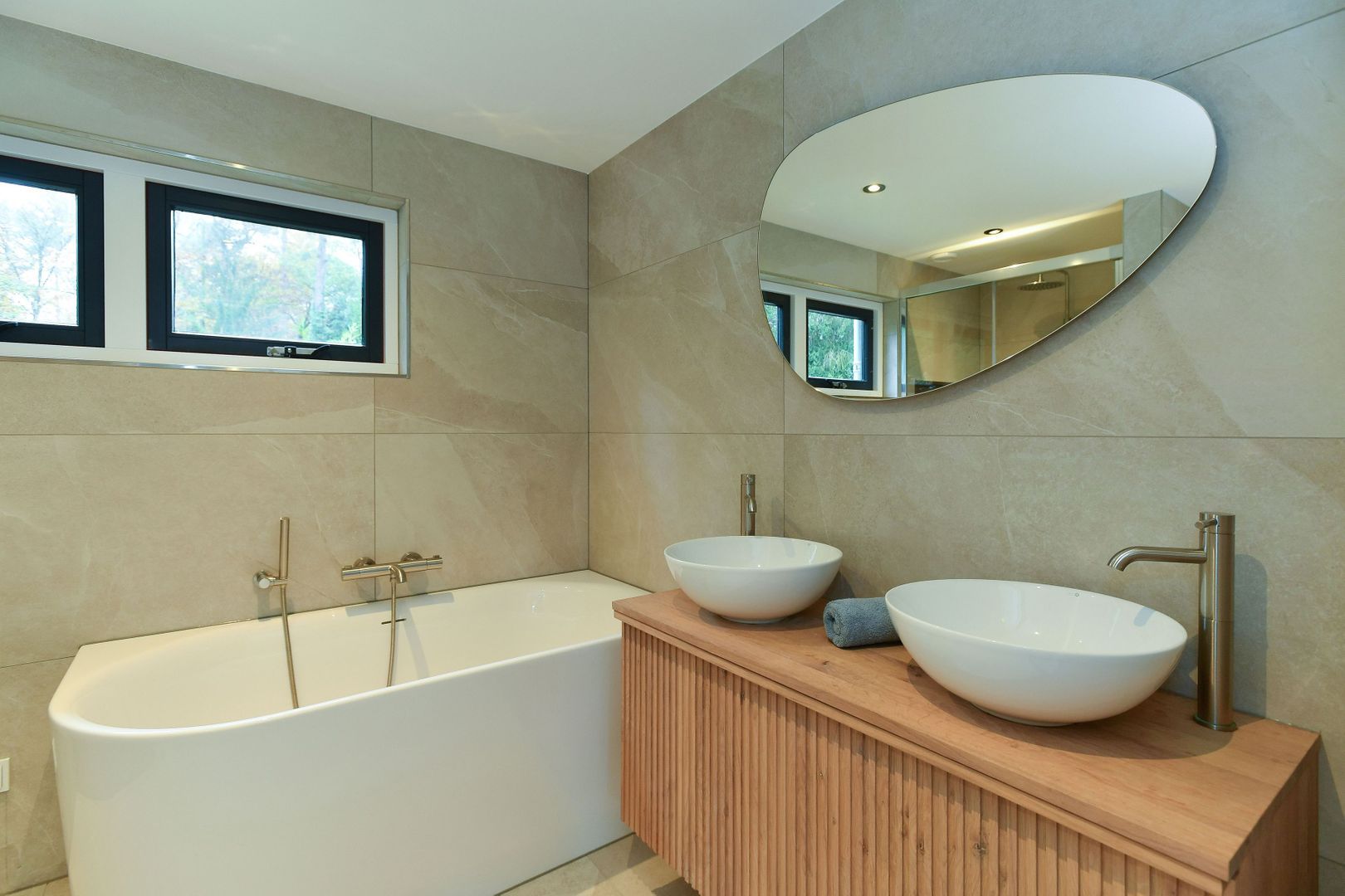 Bernadottelaan 24, Doorwerth foto-32