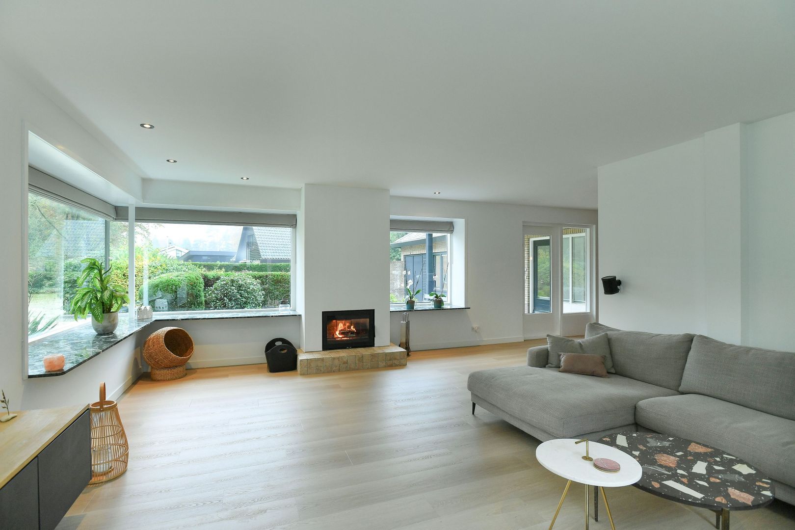 Bernadottelaan 24, Doorwerth foto-18