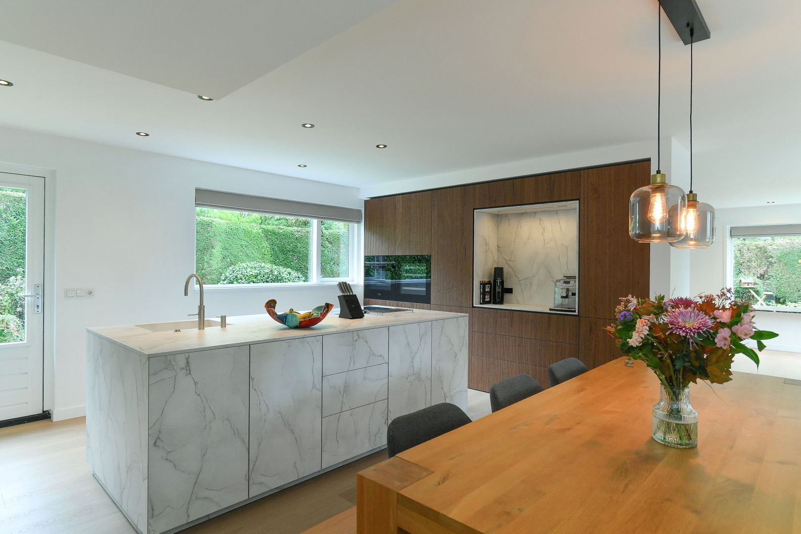 Bernadottelaan 24, Doorwerth foto-22